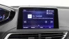 Peugeot 3008 1.5 BLUEHDI 96KW ALLURE AUTO S&S 130 5P