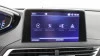 Peugeot 3008 1.5 BLUEHDI 96KW ALLURE AUTO S&S 130 5P