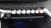 Peugeot 3008 1.5 BLUEHDI 96KW ALLURE AUTO S&S 130 5P