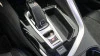 Peugeot 3008 1.5 BLUEHDI 96KW ALLURE AUTO S&S 130 5P