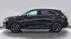 DS DS 7 Crossback  1.6 E-Tense 300 SO CHIC Auto 4WD So Chic