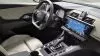 DS DS 7 Crossback  1.6 E-Tense 300 SO CHIC Auto 4WD So Chic