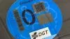 DS DS 7 Crossback  1.6 E-Tense 300 SO CHIC Auto 4WD So Chic