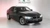 BMW Seres 3 2.0 320D 190 4P