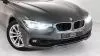 BMW Seres 3 2.0 320D 190 4P