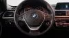 BMW Seres 3 2.0 320D 190 4P