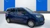 Opel Combo-e Life BEV 50kWh Elegance L 100 kW (136 CV)