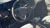 Opel Corsa Electric 50kWh Edition