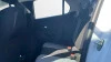 Opel Corsa Electric 50kWh Edition