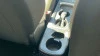 Opel Corsa Electric 50kWh Edition