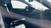 Opel Corsa Electric 50kWh Edition