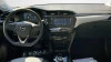 Opel Corsa Electric 50kWh Edition