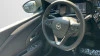Opel Corsa Electric 50kWh Edition
