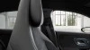 Mercedes-Benz Clase CLA 180 SB con tecnología híbrida Mercedes-Benz Clase CLA 180 SB con tecnología híbrida