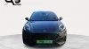 Ford Puma 1.0 EcoBoost MHEV ST-Line Auto 92 kW (125 CV) Ford Puma 1.0 EcoBoost MHEV ST-Line Auto 92 kW (125 CV)