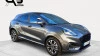 Ford Puma 1.0 EcoBoost MHEV ST-Line Auto 92 kW (125 CV) Ford Puma 1.0 EcoBoost MHEV ST-Line Auto 92 kW (125 CV)