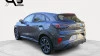 Ford Puma 1.0 EcoBoost MHEV ST-Line Auto 92 kW (125 CV) Ford Puma 1.0 EcoBoost MHEV ST-Line Auto 92 kW (125 CV)