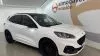 Ford Kuga ST LINE X 2.5 FHEV AWD AUTO 5P