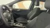 Ford Kuga ST LINE X 2.5 FHEV AWD AUTO 5P