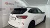 Ford Kuga ST LINE X 2.5 FHEV AWD AUTO 5P