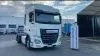 DAF XF 460