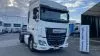 DAF XF 460