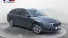 Skoda Octavia Combi 1.0 TSI 81kW(110CV) DSG mHEV Ambi.