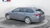 Skoda Octavia Combi 1.0 TSI 81kW(110CV) DSG mHEV Ambi.