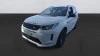 Land Rover Discovery Sport 1.5 I3 PHEV 300 PS AWD Auto R-Dynamic S