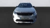 Land Rover Discovery Sport 1.5 I3 PHEV 300 PS AWD Auto R-Dynamic S