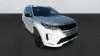Land Rover Discovery Sport 1.5 I3 PHEV 300 PS AWD Auto R-Dynamic S