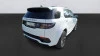 Land Rover Discovery Sport 1.5 I3 PHEV 300 PS AWD Auto R-Dynamic S
