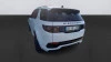 Land Rover Discovery Sport 1.5 I3 PHEV 300 PS AWD Auto R-Dynamic S