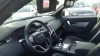 Land Rover Discovery Sport 1.5 I3 PHEV 300 PS AWD Auto R-Dynamic S