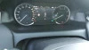 Land Rover Discovery Sport 1.5 I3 PHEV 300 PS AWD Auto R-Dynamic S