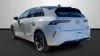 Opel Astra Electric GS 156 CV 54 kWh