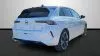 Opel Astra Electric GS 156 CV 54 kWh
