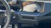 Opel Astra Electric GS 156 CV 54 kWh