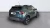 Dacia Duster Extreme TCE 96kW 48v (130CV) 4X4