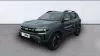 Dacia Duster  1.2 TCe Extreme 4x4 96kW 48v