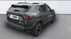 Dacia Duster  1.2 TCe Extreme 4x4 96kW 48v