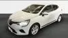 Renault Clio RENAULT  TCe Intens 67kW