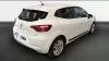 Renault Clio RENAULT  TCe Intens 67kW