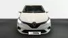 Renault Clio RENAULT  TCe Intens 67kW