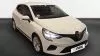 Renault Clio RENAULT  TCe Intens 67kW