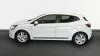 Renault Clio RENAULT  TCe Intens 67kW