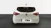 Renault Clio RENAULT  TCe Intens 67kW