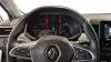 Renault Clio RENAULT  TCe Intens 67kW