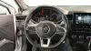 Renault Clio RENAULT  TCe Intens 67kW