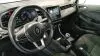 Renault Clio RENAULT  TCe Intens 67kW